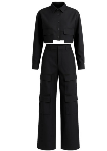 Workwear Set