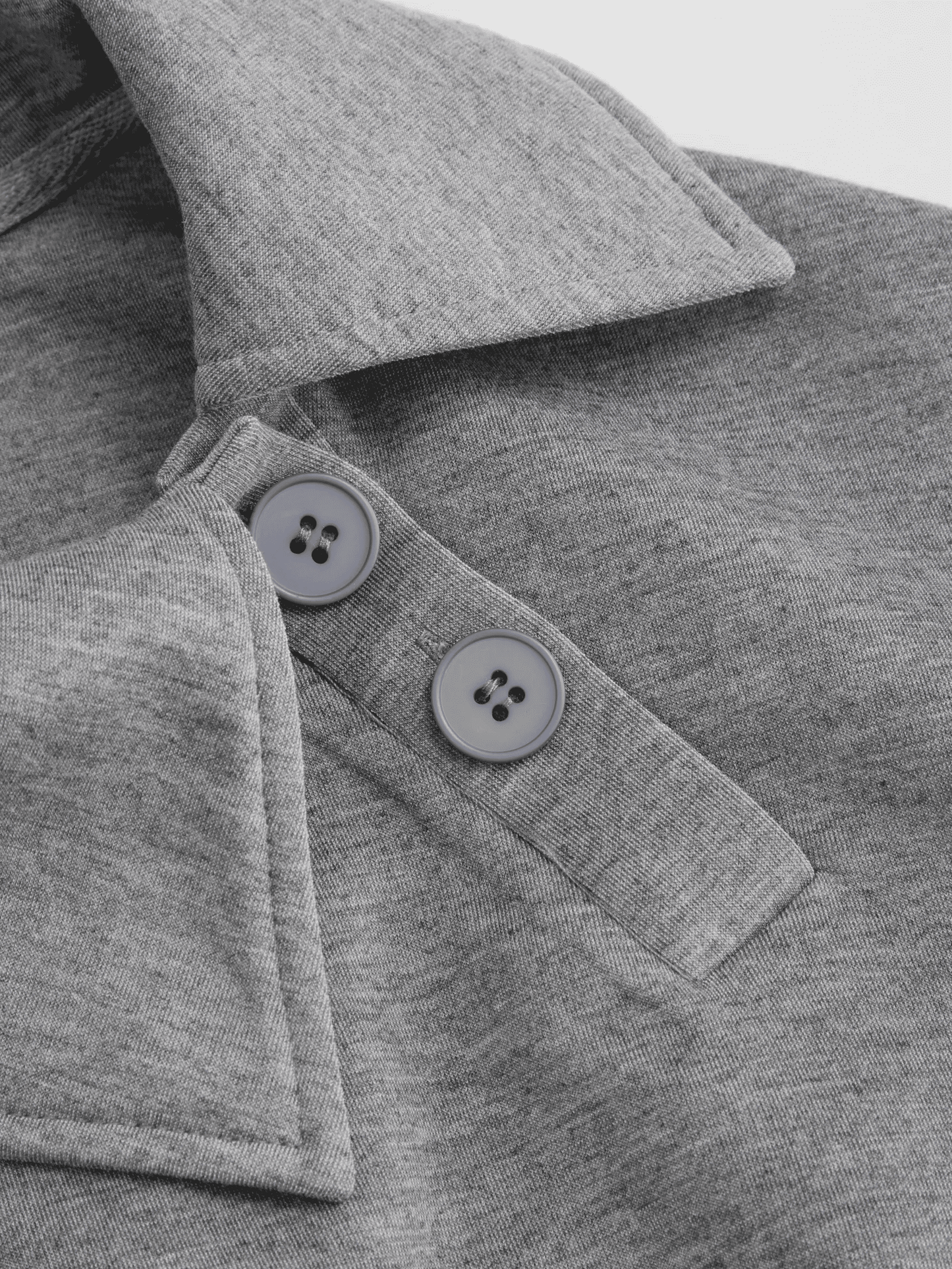 Asymmetrical Neck Long Sleeve Sweatshirt with Cinched Waist