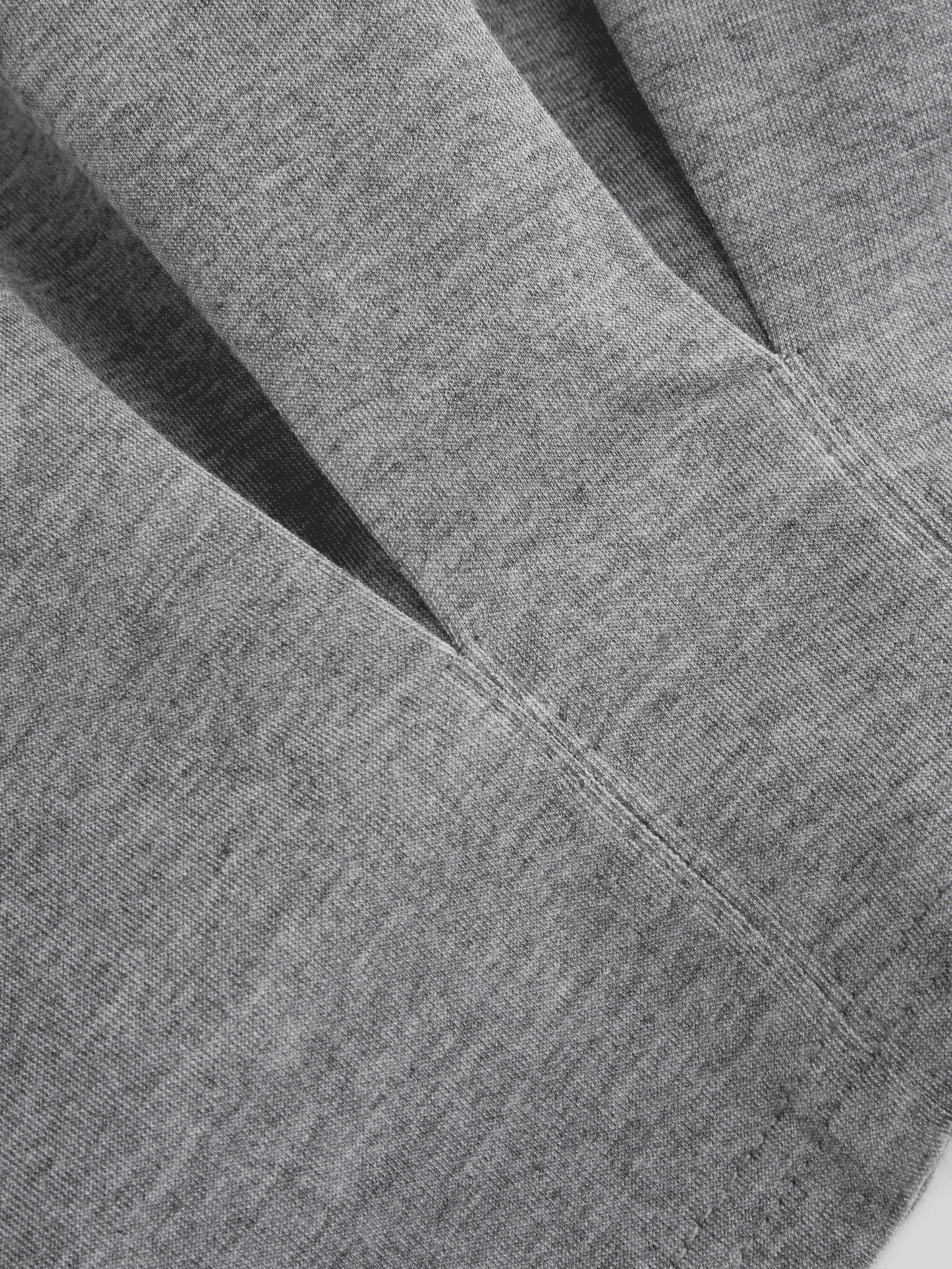 Asymmetrical Neck Long Sleeve Sweatshirt with Cinched Waist