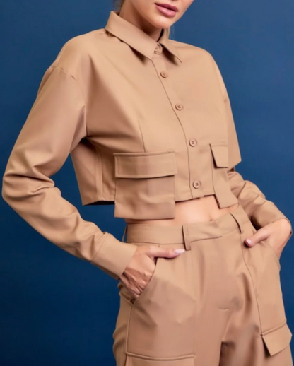Workwear Set