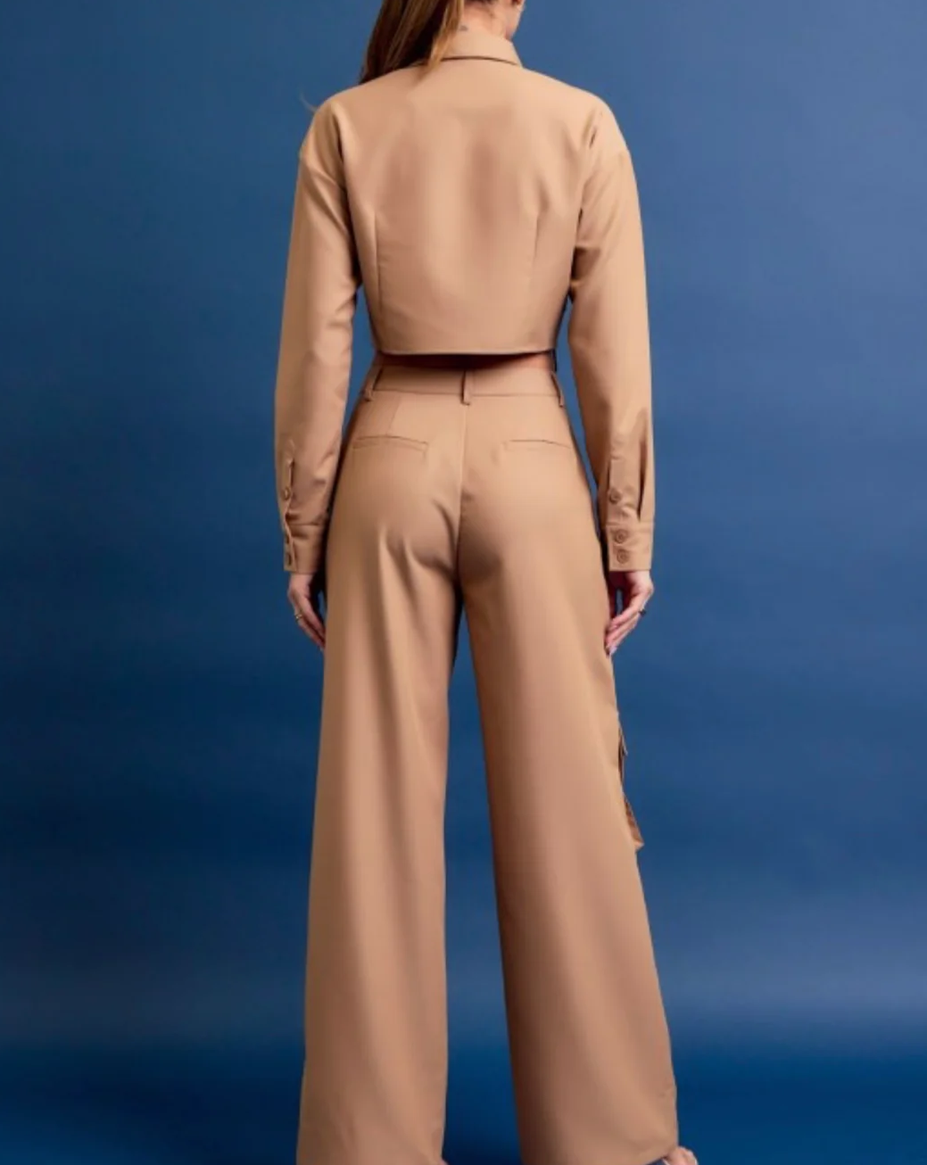Workwear Set