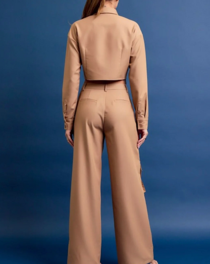 Workwear Set