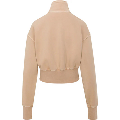 Cargo Hoodie and Refined Joggers Set