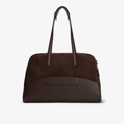 24 Hour Suitcase