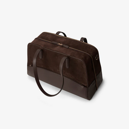24 Hour Suitcase