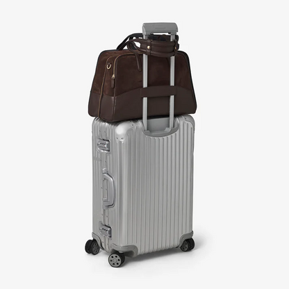 24 Hour Suitcase