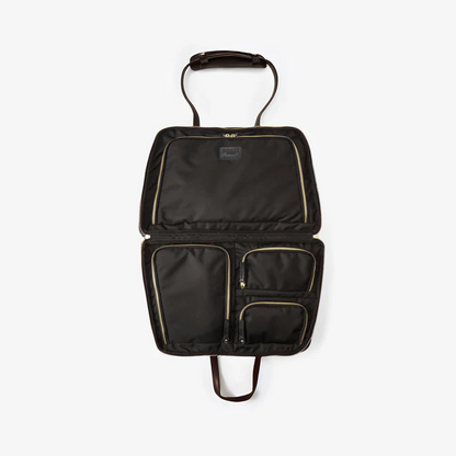 24 Hour Suitcase
