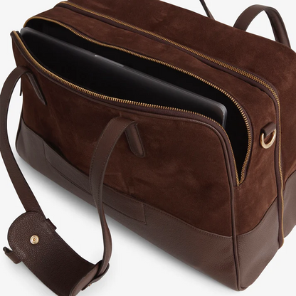 24 Hour Suitcase