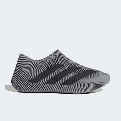 Breathable mesh sneakers