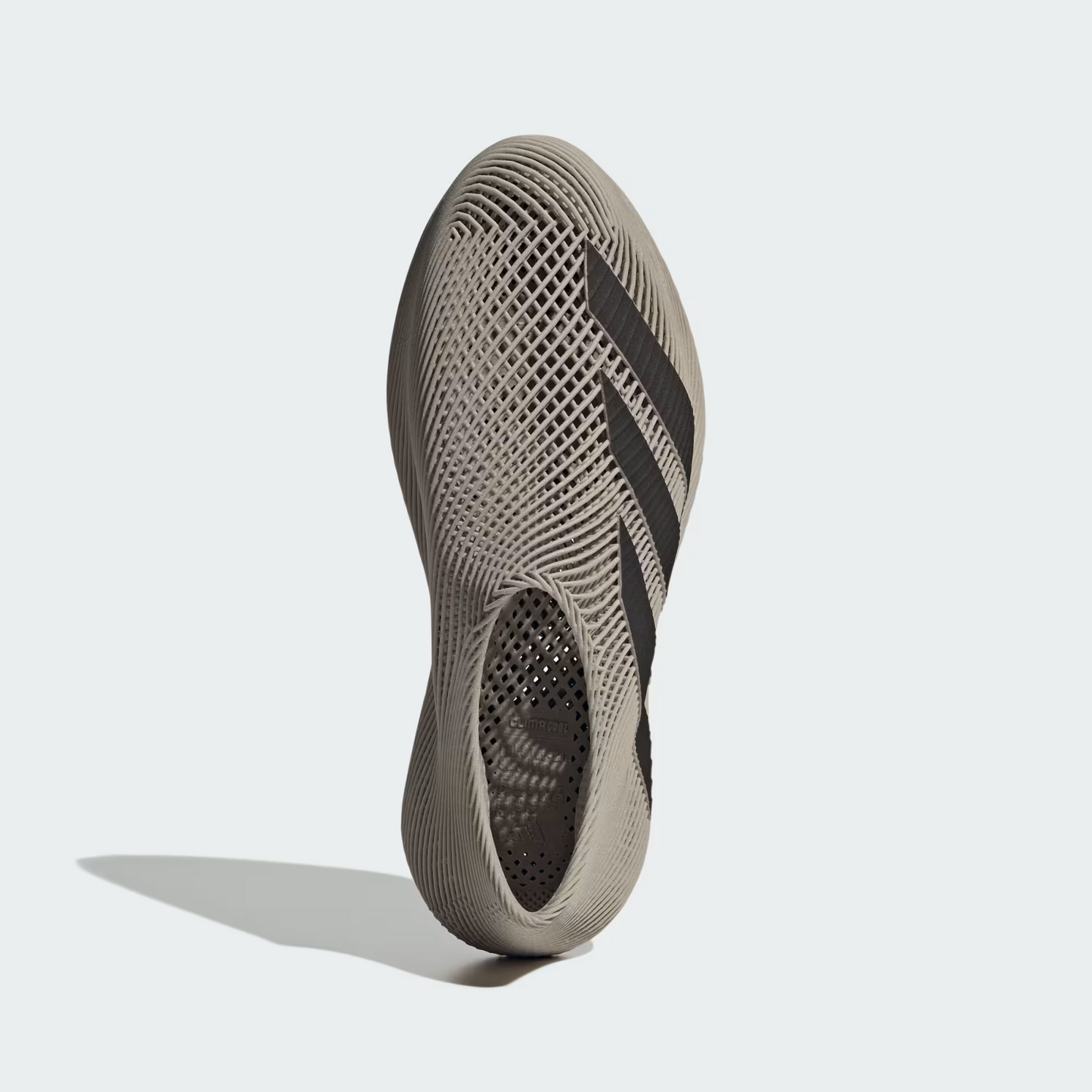 Breathable mesh sneakers