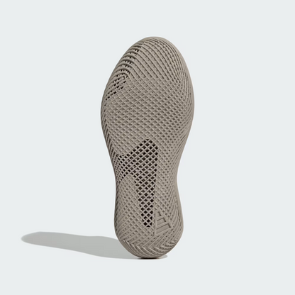 Breathable mesh sneakers