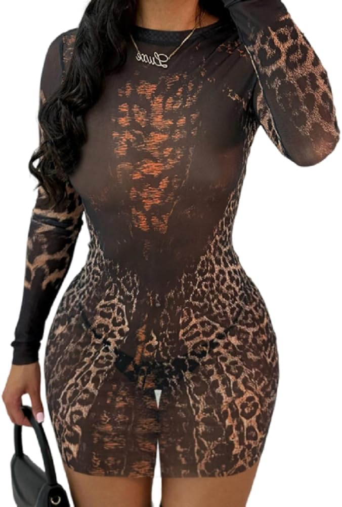 Women Sexy Romper