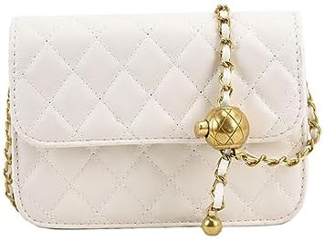 Waist Mini Belt Bag