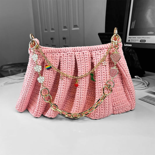 Skirt Bag