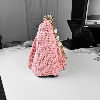 Skirt Bag