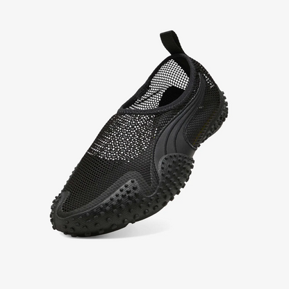 Flex Mesh Sneakers