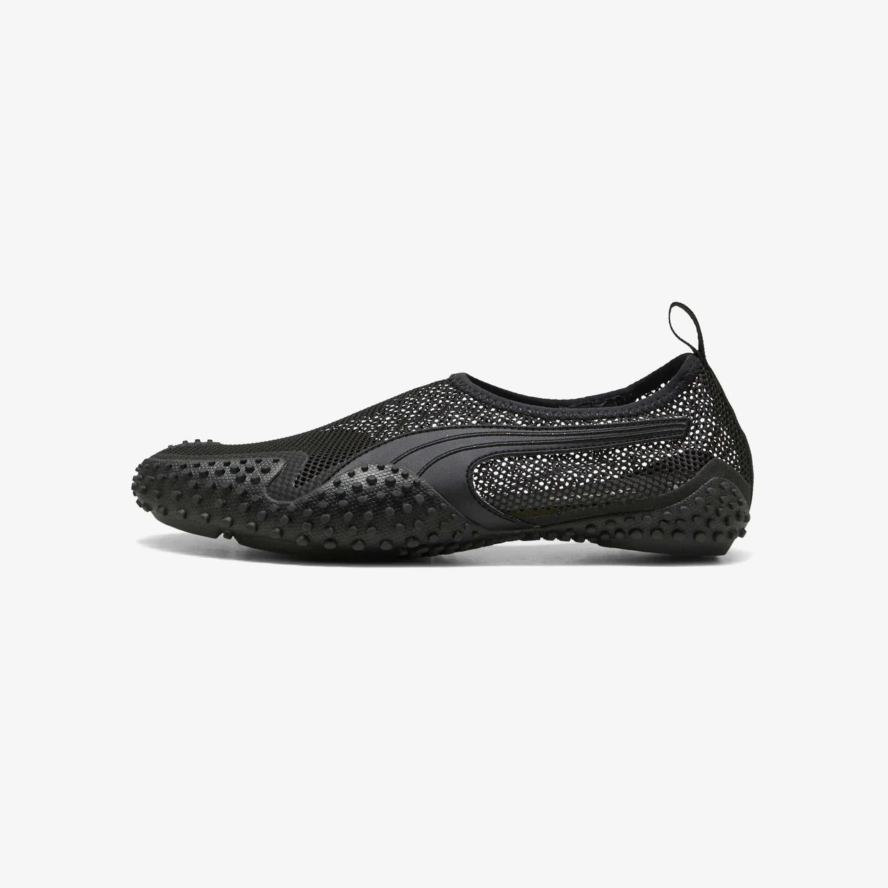 Flex Mesh Sneakers