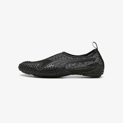 Flex Mesh Sneakers