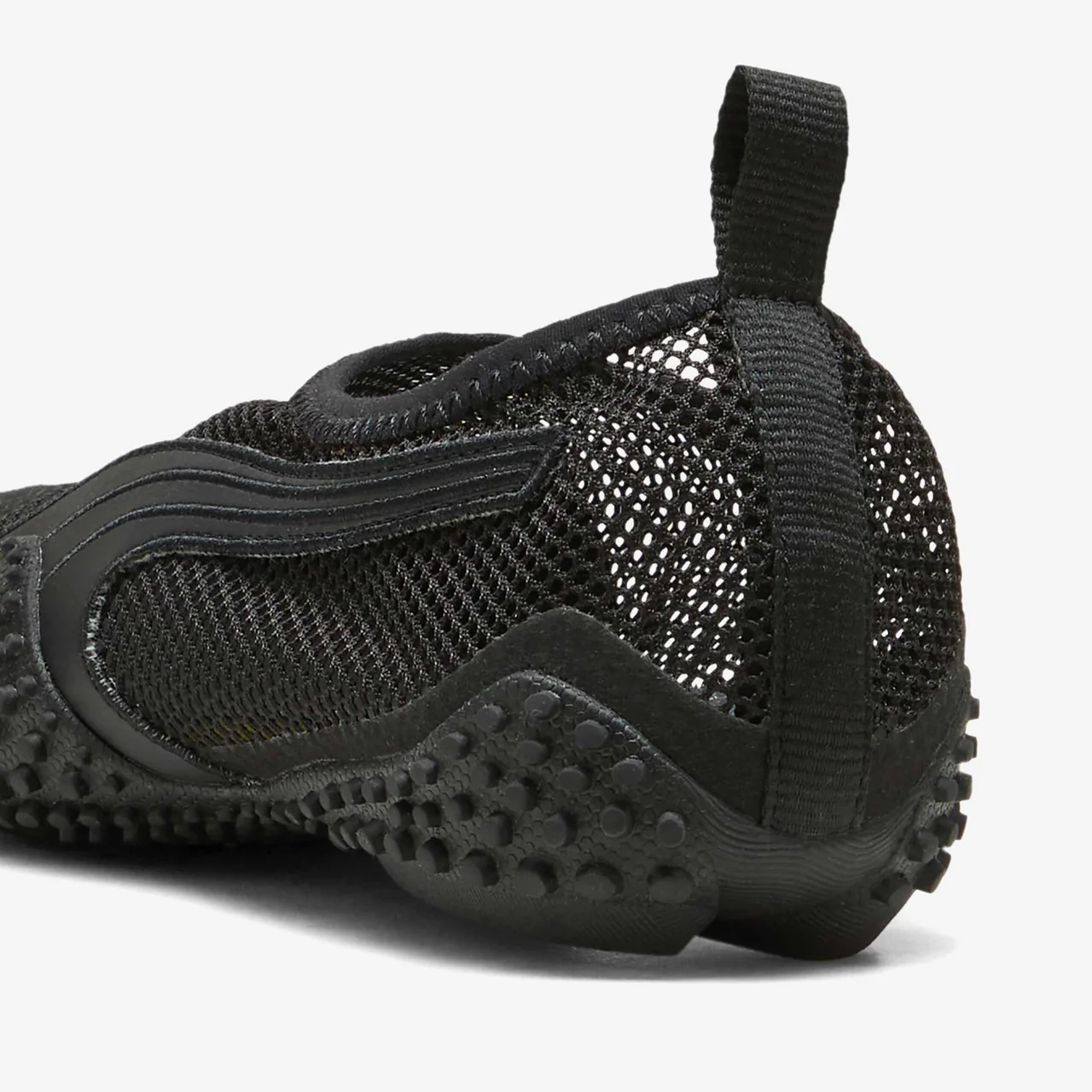 Flex Mesh Sneakers