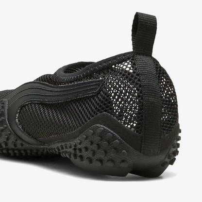 Flex Mesh Sneakers