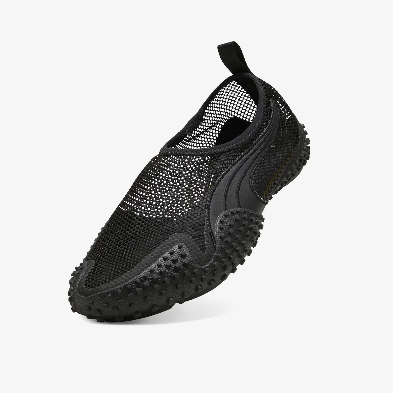 Flex Mesh Sneakers