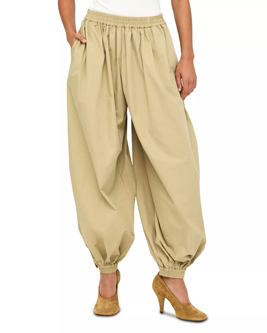 Balloon Pants
