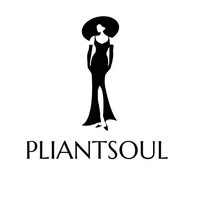pliantsoul